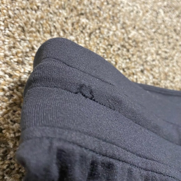 Lululemon Ready to Rulu Jogger size 6 - Picture 7 of 8